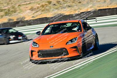 media/Dec-13-2025-Extreme Speed (Sat) [[d129ecb0b9]]/Advanced/Session 1 (Turn 2)/